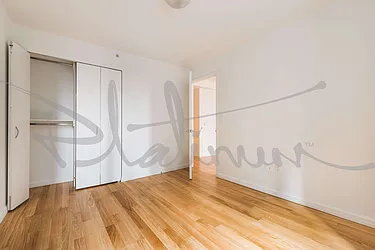 Rented by Platinum Properties