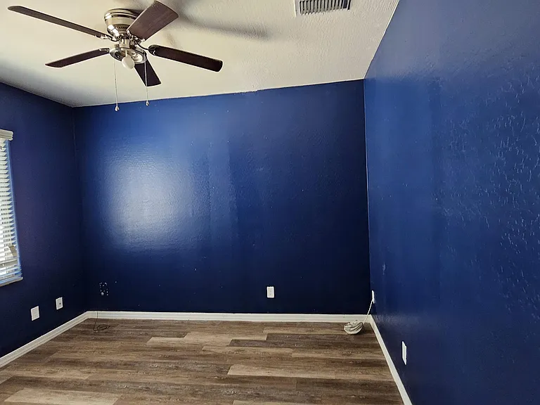 8223 W Pueblo Ave — Photo 6
