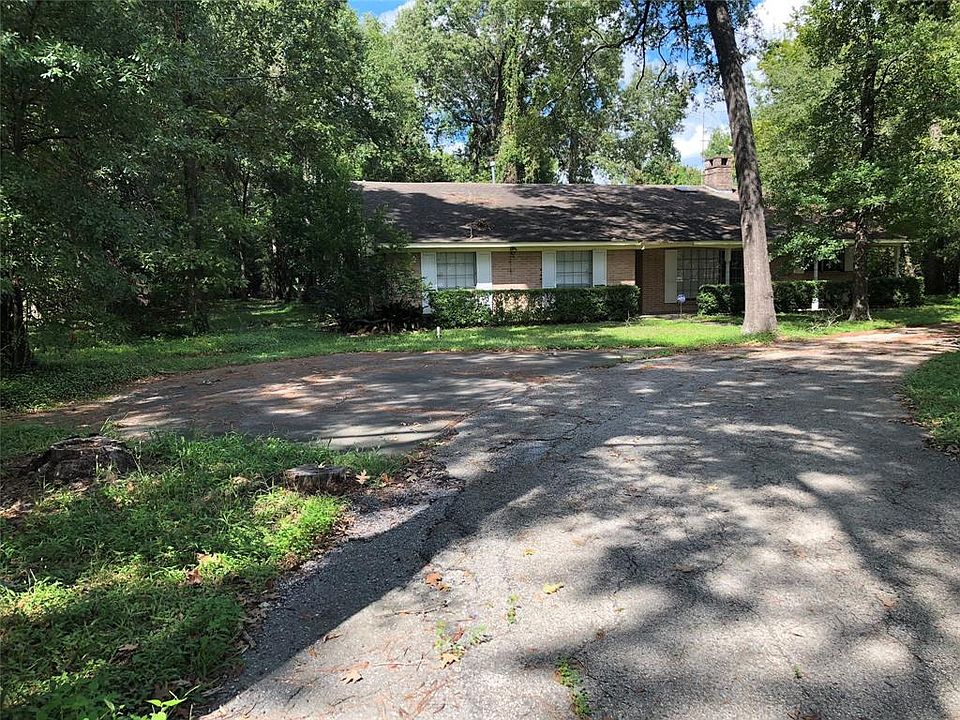 1st image of 7702 Westview Dr