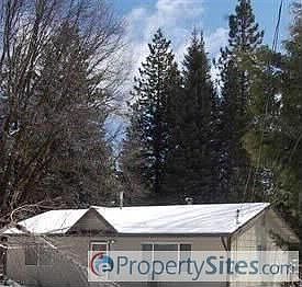 2nd image of 404 Modoc Ave