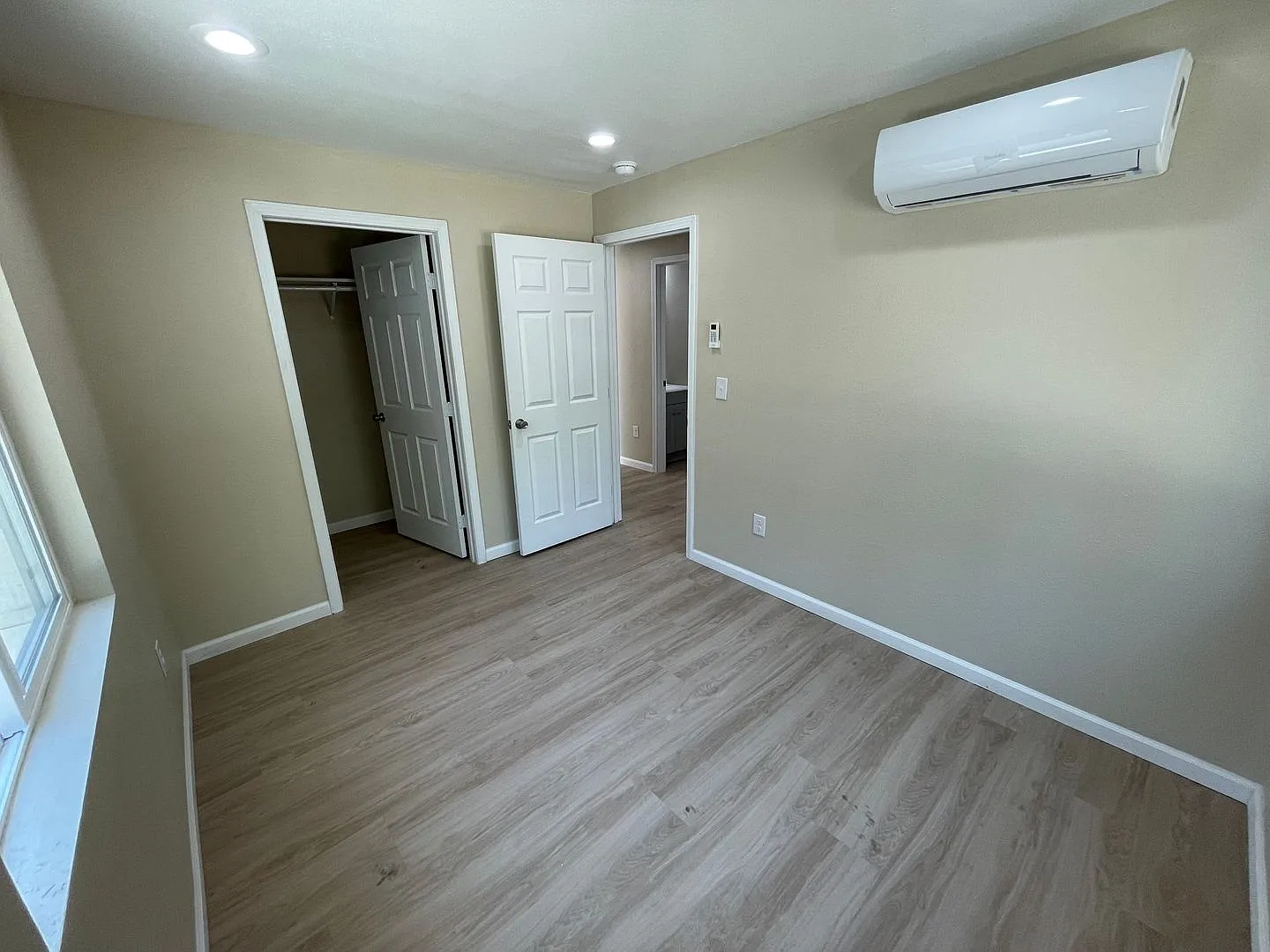 Rhonda Rd (6135) - ADU — Photo 4