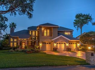 1475 Riviera Dr, Kissimmee, FL 34744