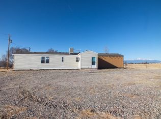 7165 Rio Rd, Peyton, CO 80831