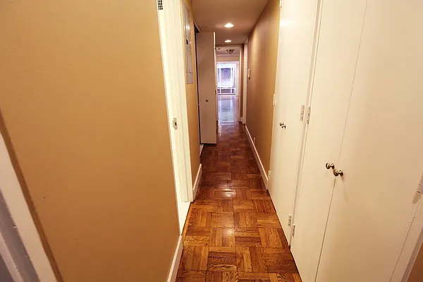 Rented by Guidance Realty Corp. | media 41