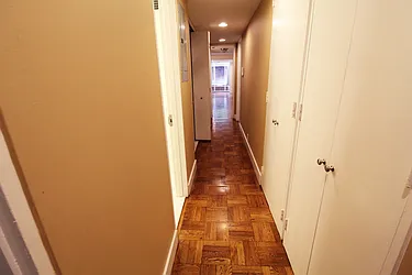 Rented by Guidance Realty Corp.