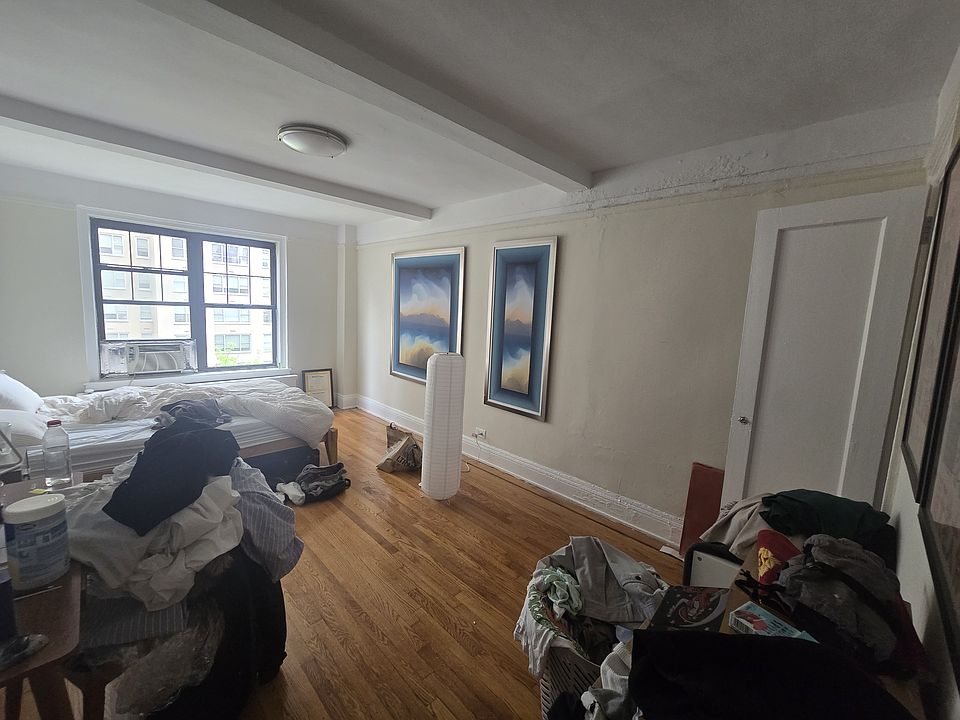 1st image of 310 E 55th St #7AA
