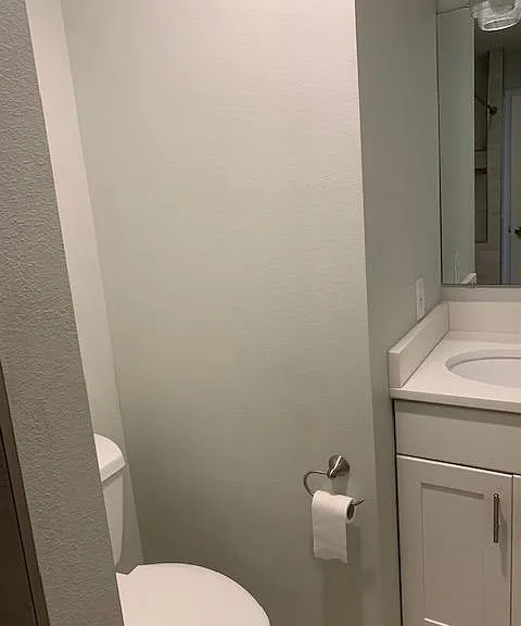 619 Desoto Ln — Photo 22