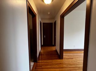 4954 W Dickens Ave APT 2, Chicago, IL 60639