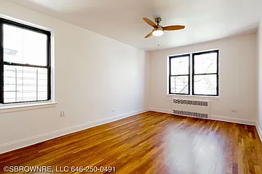 Sold by SBROWNRE LLC