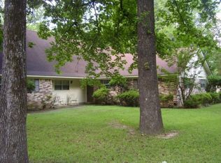 1918 Richard Dr, Monroe, LA 71201