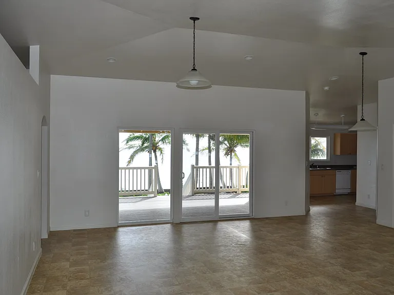 53-113 Kamehameha Hwy — Photo 9