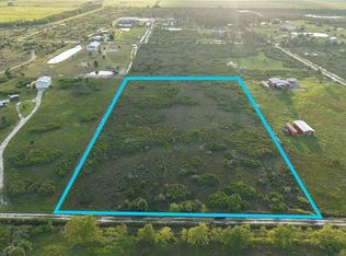 48701 BERMONT ROAD, PUNTA GORDA, FL 33982