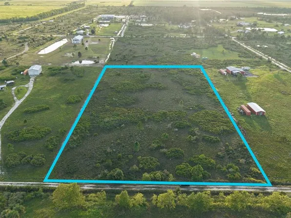 48701 BERMONT ROAD, PUNTA GORDA, FL 33982