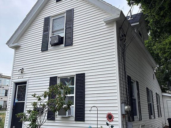 3rd image of 230 Oak Street