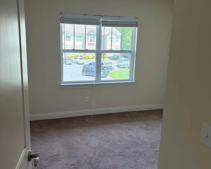123 Foxden Dr #204 — Photo 6