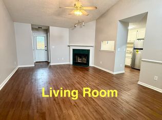 6552 Chaprice Ln, Montgomery, AL 36117