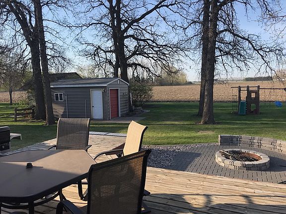 4th image of 505 Bjornson Dr