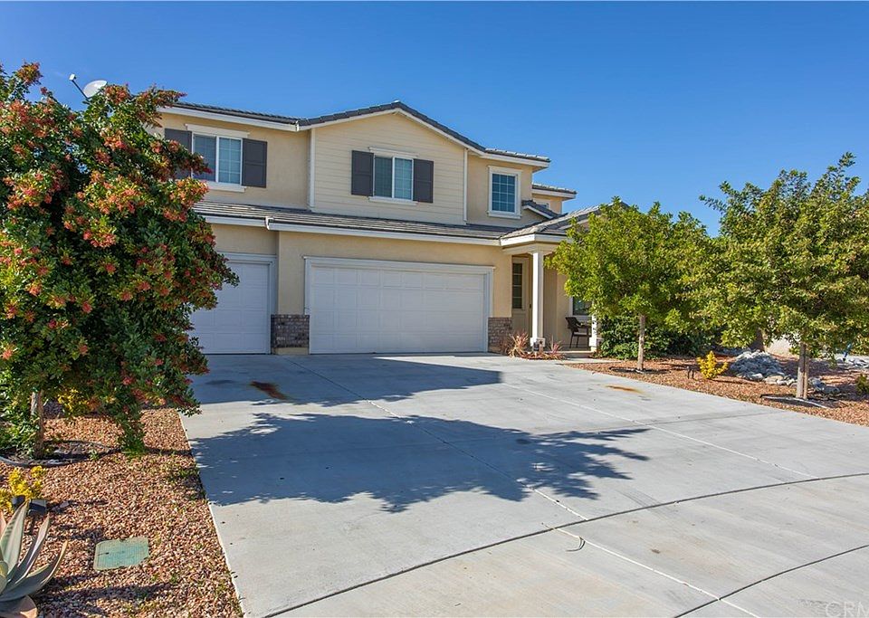1st image of 34793 Teaberry Pl
