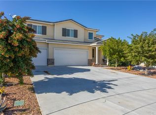 34793 Teaberry Pl, Murrieta, CA 92563