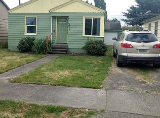 230 24th Ave, Longview, WA 98632