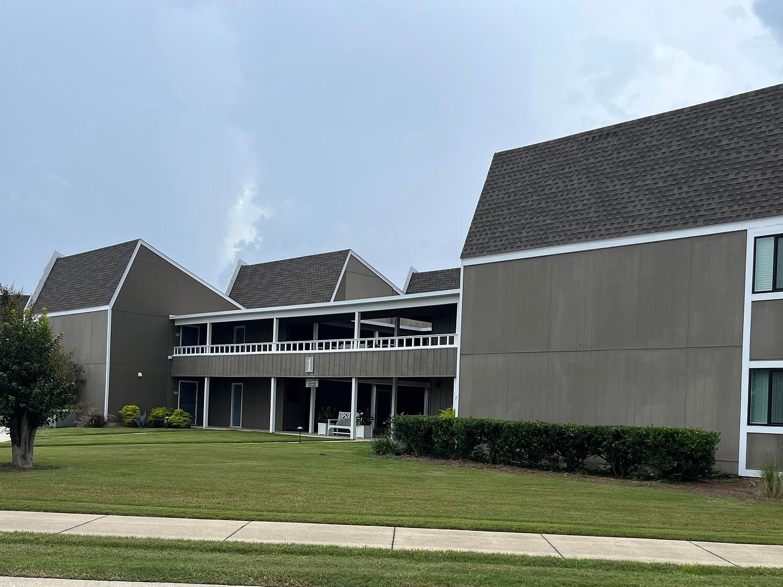 4725 Bay Point Rd #4155