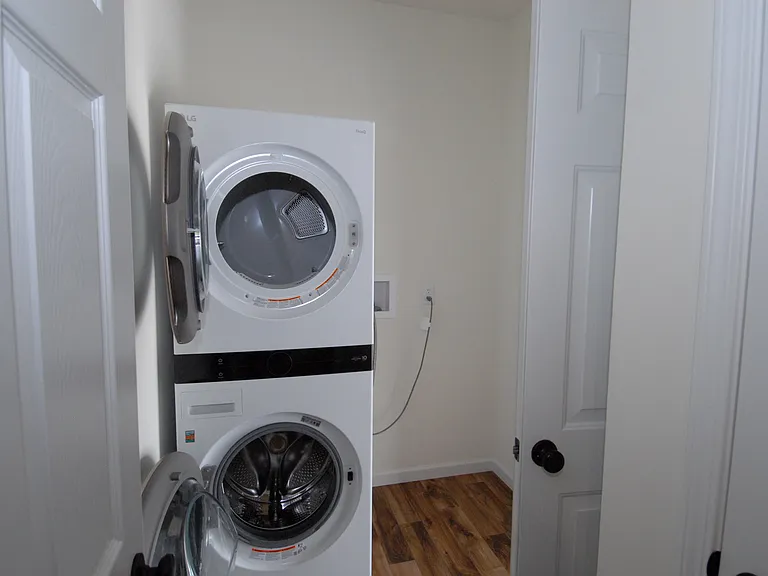 297 Osprey Ct — Photo 10