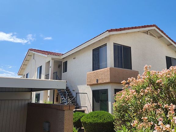 2nd image of 16615 E Gunsight Dr #B211