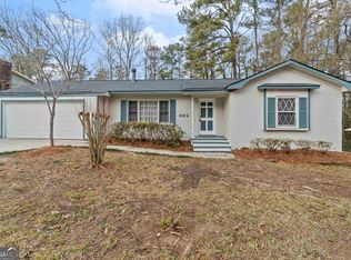 982 Roundtable Ln, Macon, GA 31220