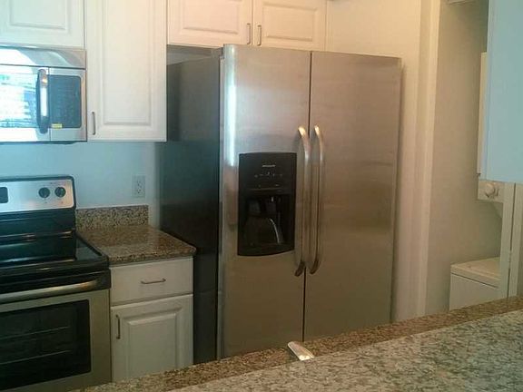 5th image of 1155 Brickell Bay Dr APT 1207