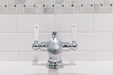 Rented by MySpaceNYC