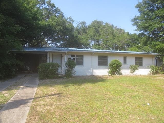 1st image of 1155 Webster Dr