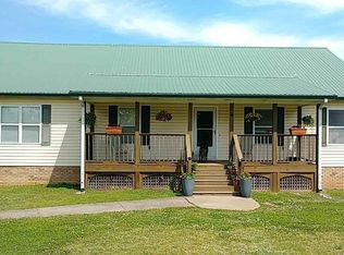 2576 Highway 45, Hayden, AL 35079