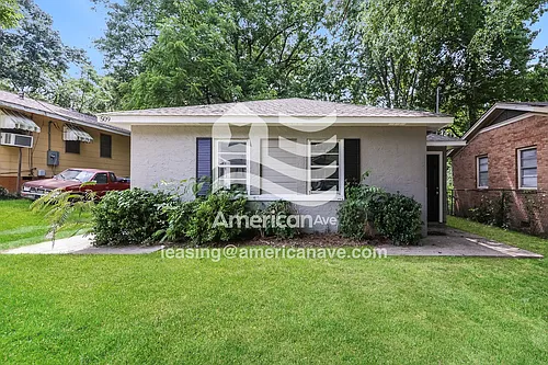 509 Isabella St Photo 1