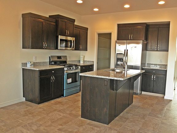 kitchen_06062023