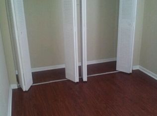 4672 Greenwood Dr, Portsmouth, VA 23701