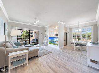14950 Mountain View Blvd APT 7211, Surprise, AZ 85374