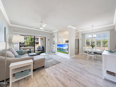 14950 Mountain View Blvd APT 7211, Surprise, AZ, 85374