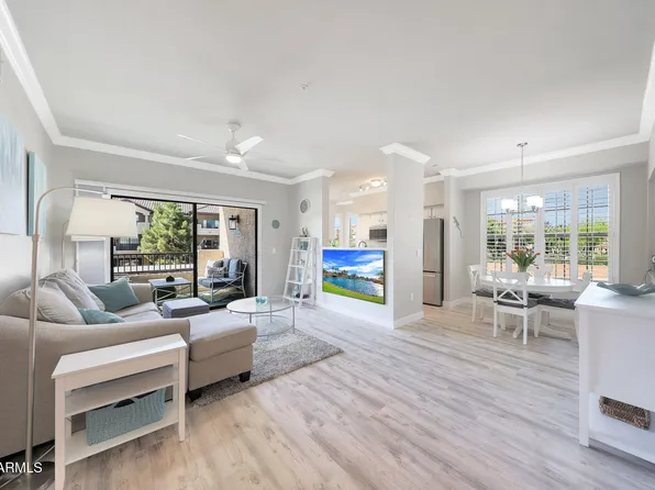 14950 W MOUNTAIN VIEW Boulevard #7211, Surprise, AZ 85374
