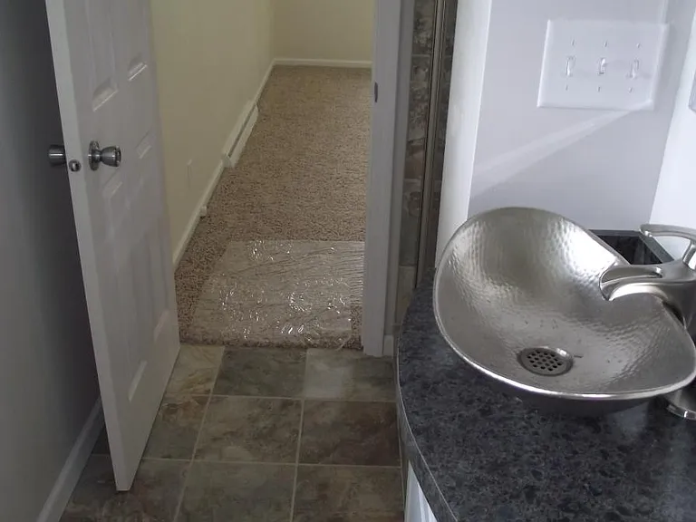 55961 Oak Manor Pl — Photo 24