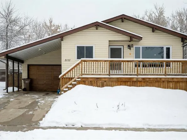 3111 S Cornwall Dr, Athabasca, AB T9S 1N9