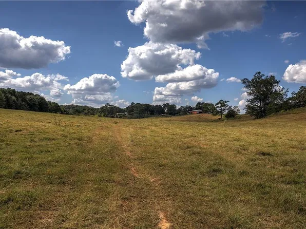 650 Folsom Rd SE #1 & 3, Fairmount, GA 30139