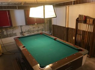 1032 Homer Ave, Toledo, OH 43608