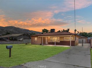 4049 Johnson St, San Bernardino, CA 92407