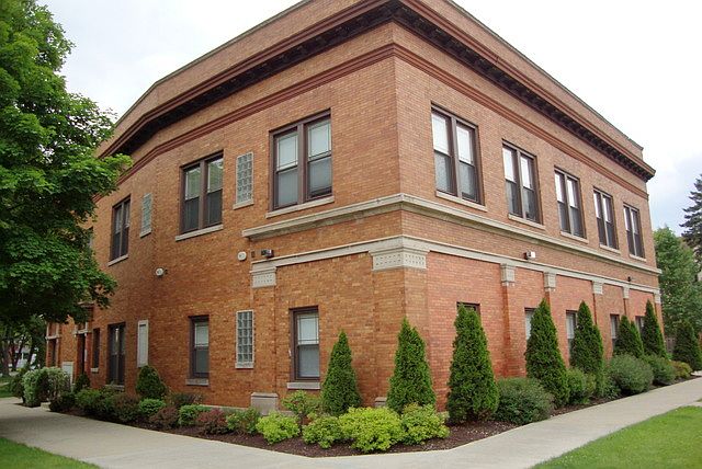 1st image of 5962 N East Circle Ave #P-5