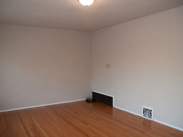 3440 Delor St — Photo 4