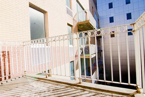 Rented by Nolita Group | media 15