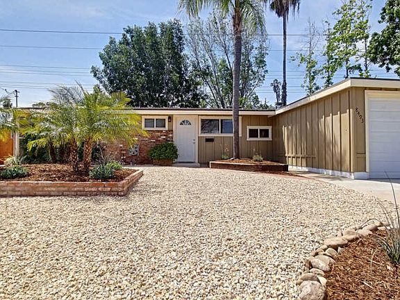 2nd image of 8493 Blue Lake Dr