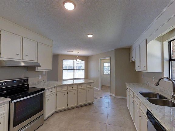 5th image of 9609 Sunnehanna Blvd