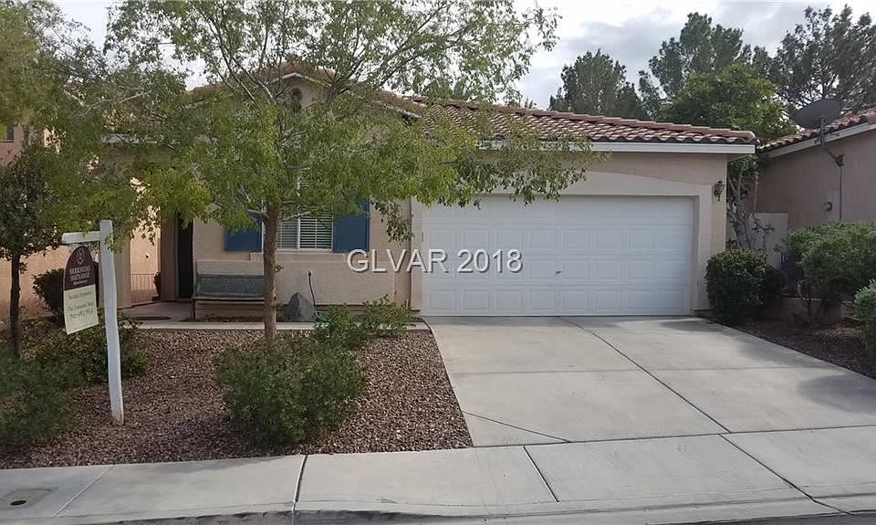 1st image of 353 Brilliant Summit Cir