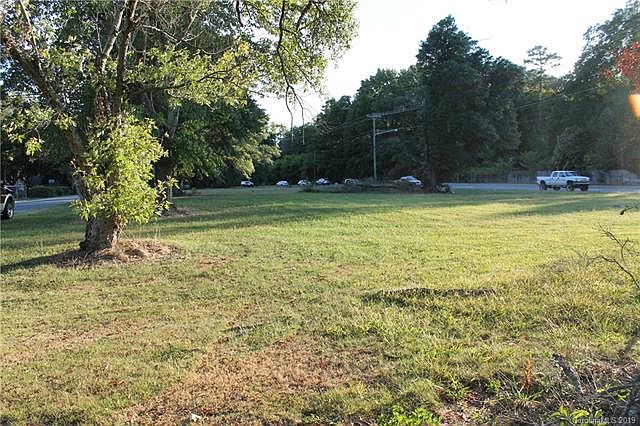 1st image of 2801 Gardner Park Dr